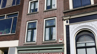 WikiMedia