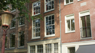 WikiMedia