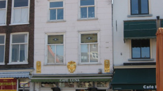 WikiMedia