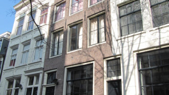 WikiMedia