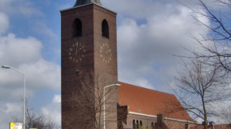 WikiMedia