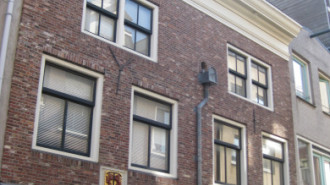 WikiMedia