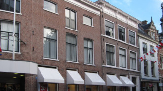 WikiMedia
