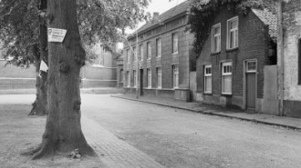 Rijksdienst voor het Cultureel Erfgoed: Dukker, G.J.