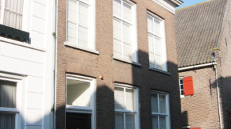 WikiMedia