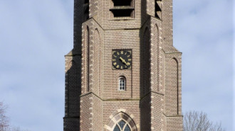WikiMedia