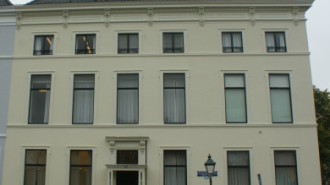 WikiMedia