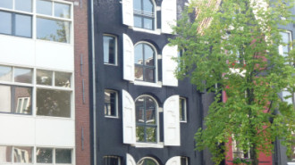 WikiMedia
