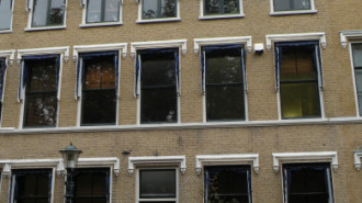 WikiMedia