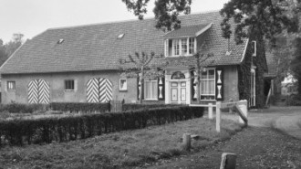 Rijksdienst voor het Cultureel Erfgoed: Dukker, G.J.