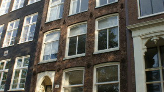 WikiMedia