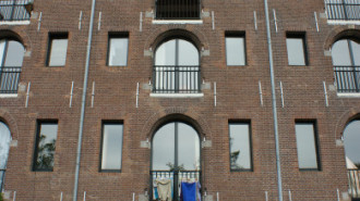 WikiMedia