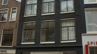 WikiMedia
