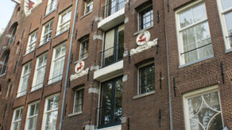 WikiMedia