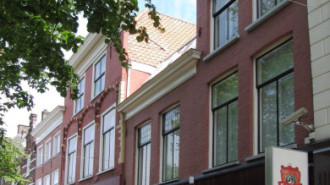 WikiMedia