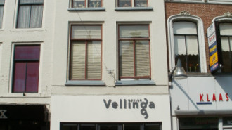 WikiMedia