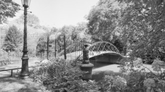 Rijksdienst voor het Cultureel Erfgoed: Dukker, G.J.