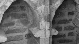 Rijksdienst voor het Cultureel Erfgoed: Berends, G.