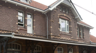 WikiMedia