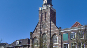 WikiMedia