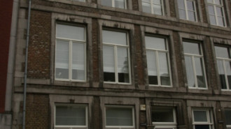 WikiMedia