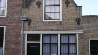 WikiMedia