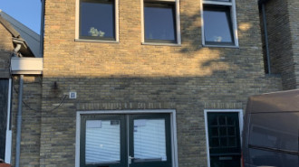 Rijksdienst voor het Cultureel Erfgoed: Bogers, Guido