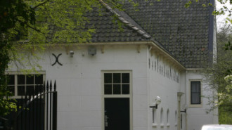 WikiMedia