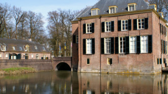 WikiMedia