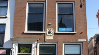 WikiMedia