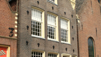 WikiMedia