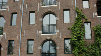 WikiMedia