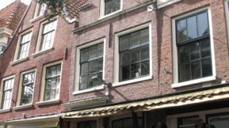 WikiMedia