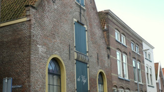 WikiMedia