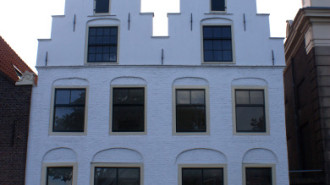 WikiMedia