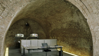 WikiMedia