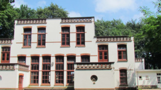 WikiMedia