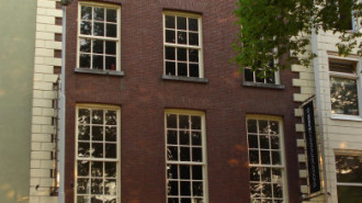 WikiMedia