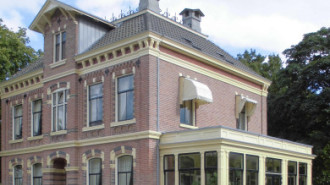 WikiMedia