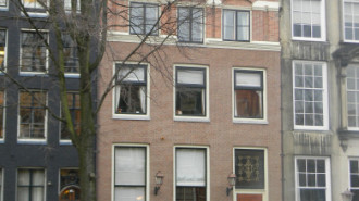 WikiMedia