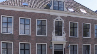 WikiMedia