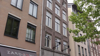 WikiMedia