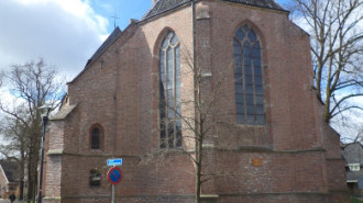 WikiMedia
