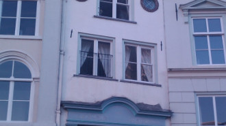 WikiMedia