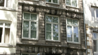 WikiMedia