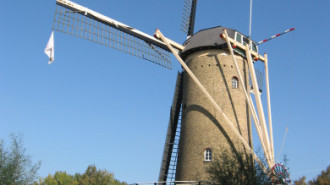 WikiMedia