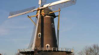 WikiMedia