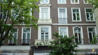 WikiMedia