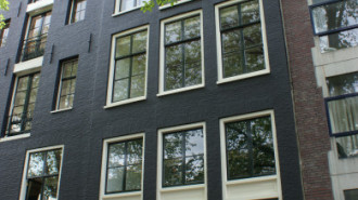 WikiMedia