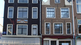 WikiMedia